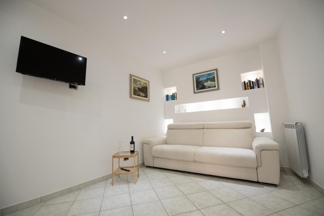 Appartement Casa Elia: Locazione Breve à Noto Extérieur photo